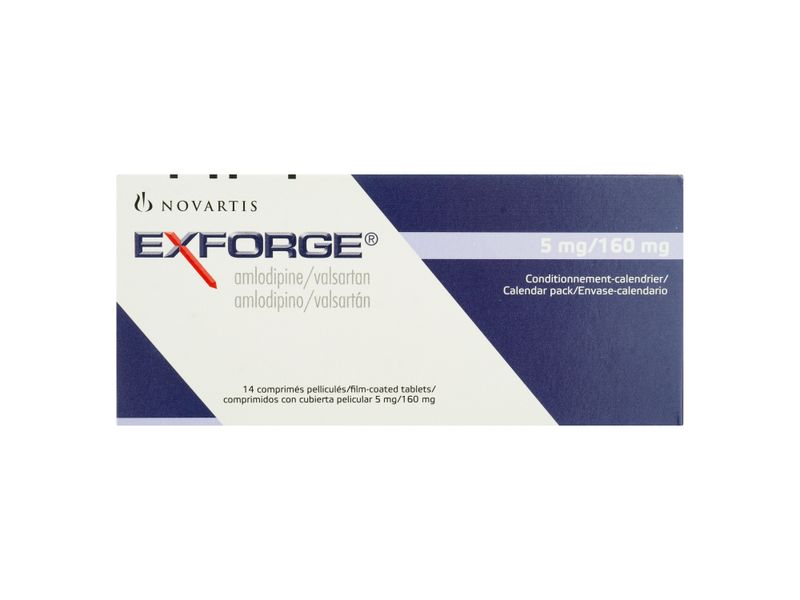 Exforge-Novartis-5-160-Mg-X-14-Comprimidos-1-28851