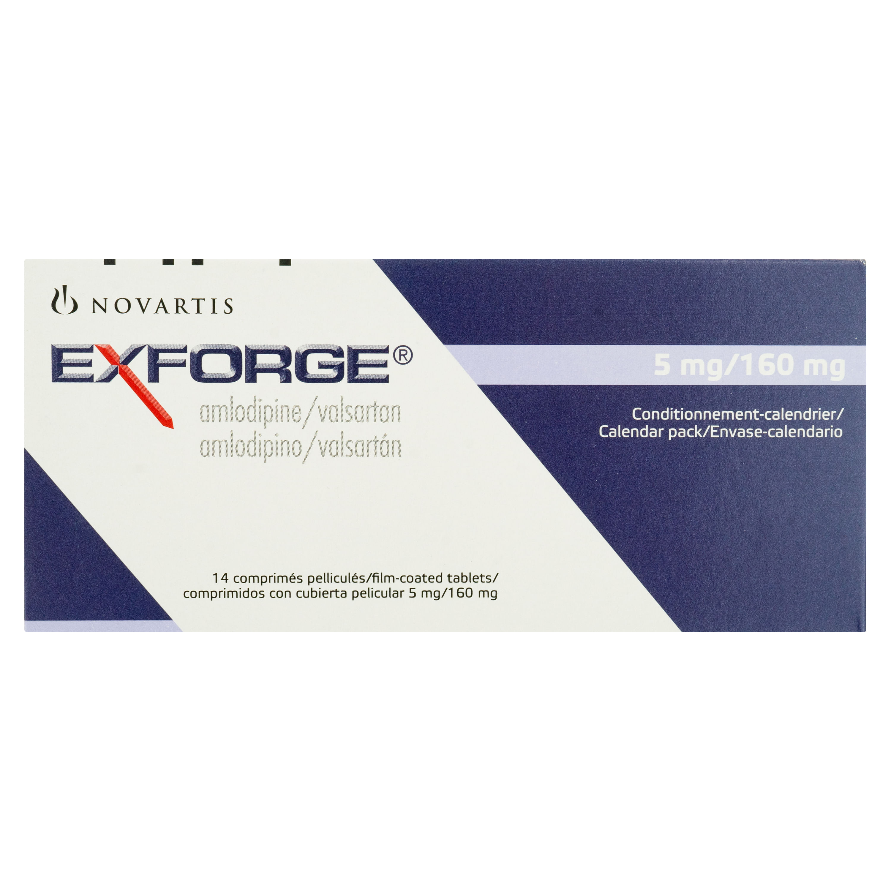 Exforge-Novartis-5-160-Mg-X-14-Comprimidos-1-28851