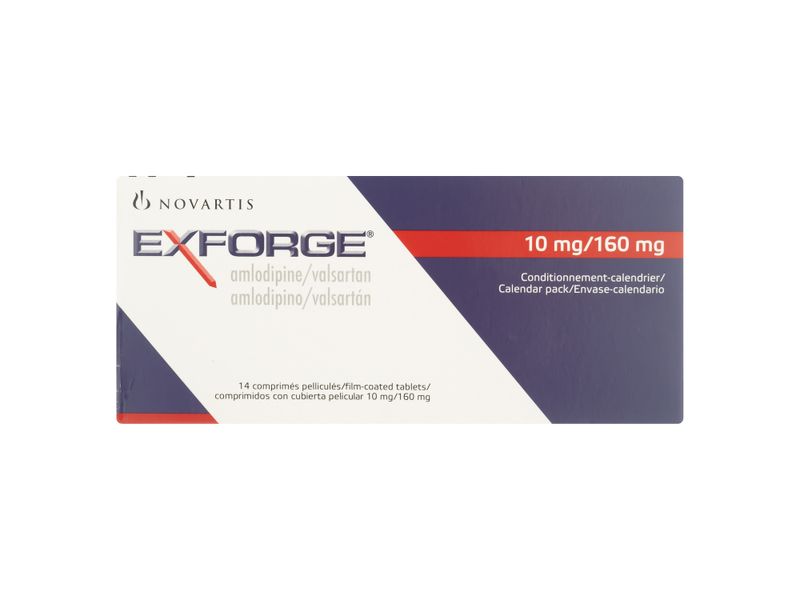 Exforge-Novartis-10-160-Mg-14-Tabletas-1-28857