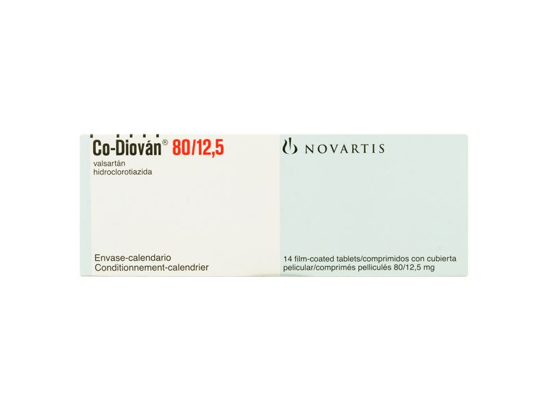 Co-Diovan-Novartis-80-12-5Mg-14-Comprimidos-1-28860