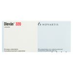 Diovan-Novartis-320-Mg-X-28-Tablletas-1-28884