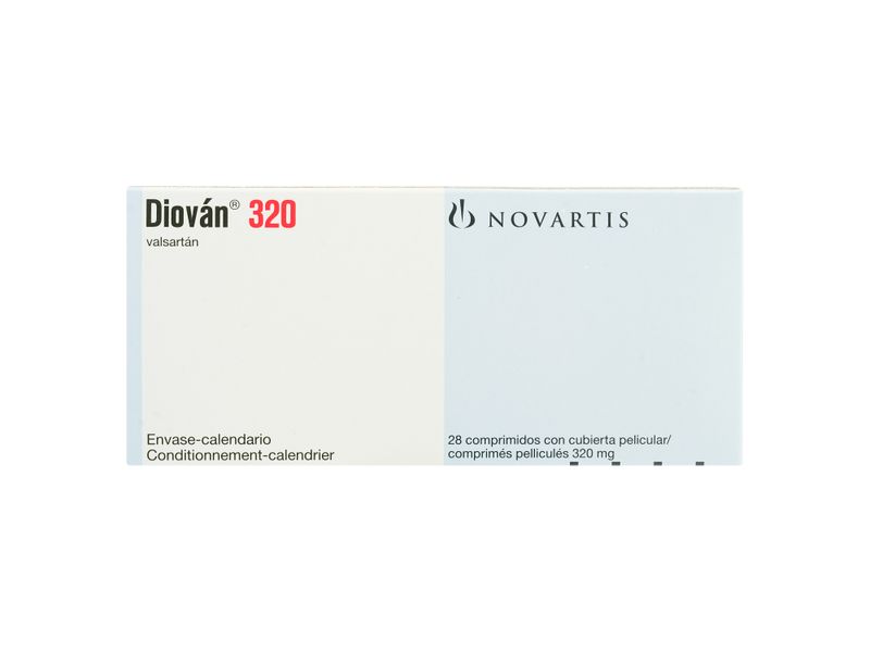 Diovan-Novartis-320-Mg-X-28-Tablletas-1-28884