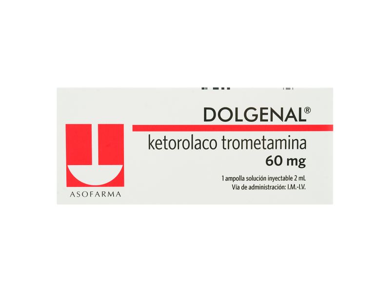 Dolgenal-Asofarma-60-Mg-X-1-Ampolla-1-29464