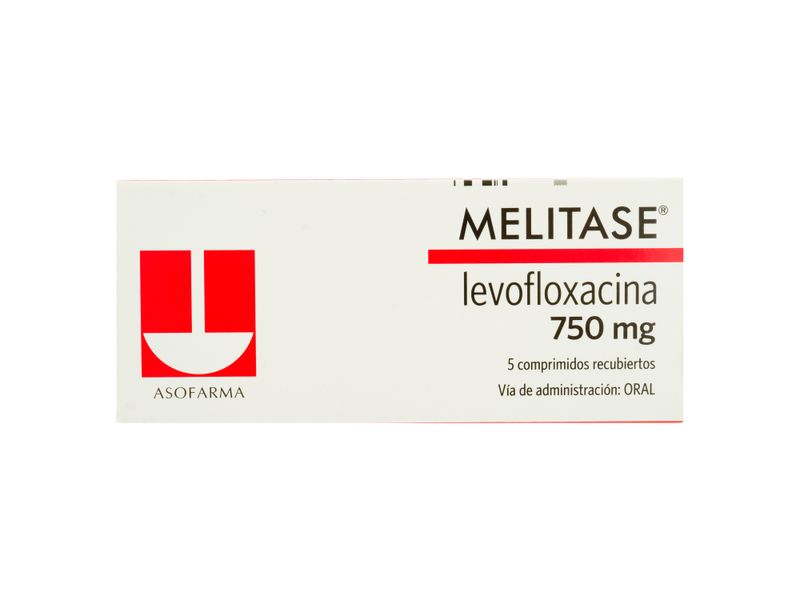 Melitase-Asofarma-750-Mg-X-5-Comprimidos-1-29481