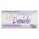 Daniele-Dalt-Pharma-X-21-Comprimidos-1-29579