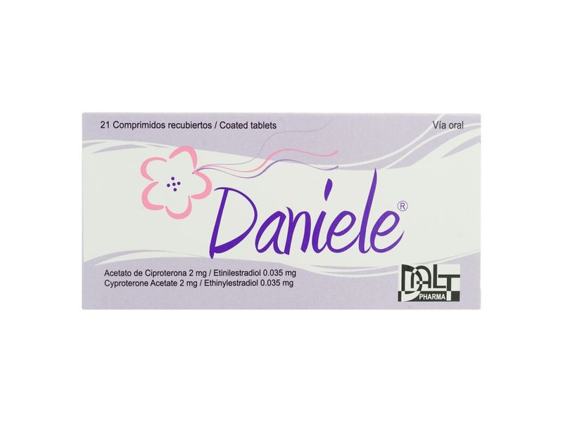 Daniele-Dalt-Pharma-X-21-Comprimidos-1-29579