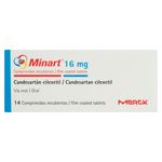 Minart-Merck-16-Mg-X-14-Tabletas-1-30909