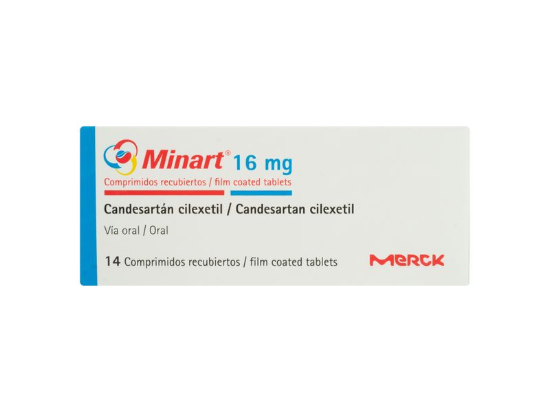 Minart-Merck-16-Mg-X-14-Tabletas-1-30909