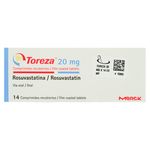 Toreza-Merck-20-Mg-X-14-Comprimidos-1-30910