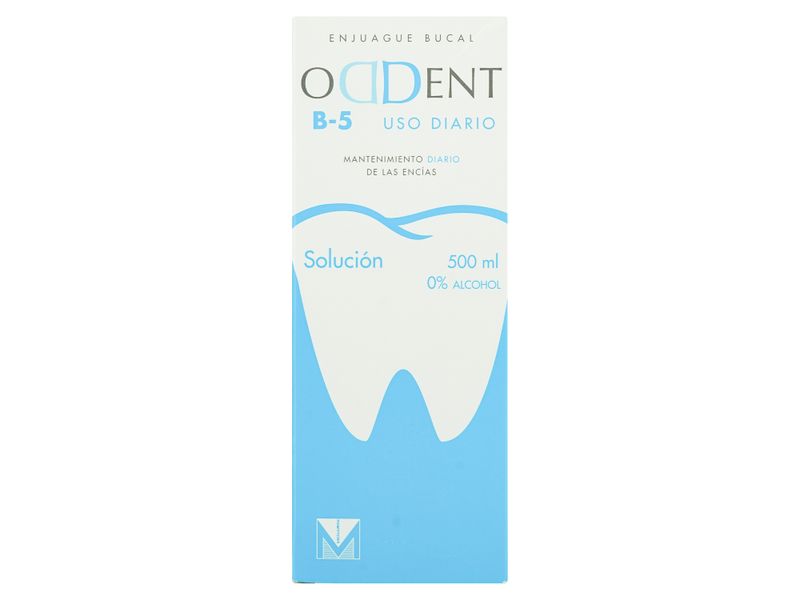 Enjuague-Bucal-Oddent-B5-500-Ml-1-31703