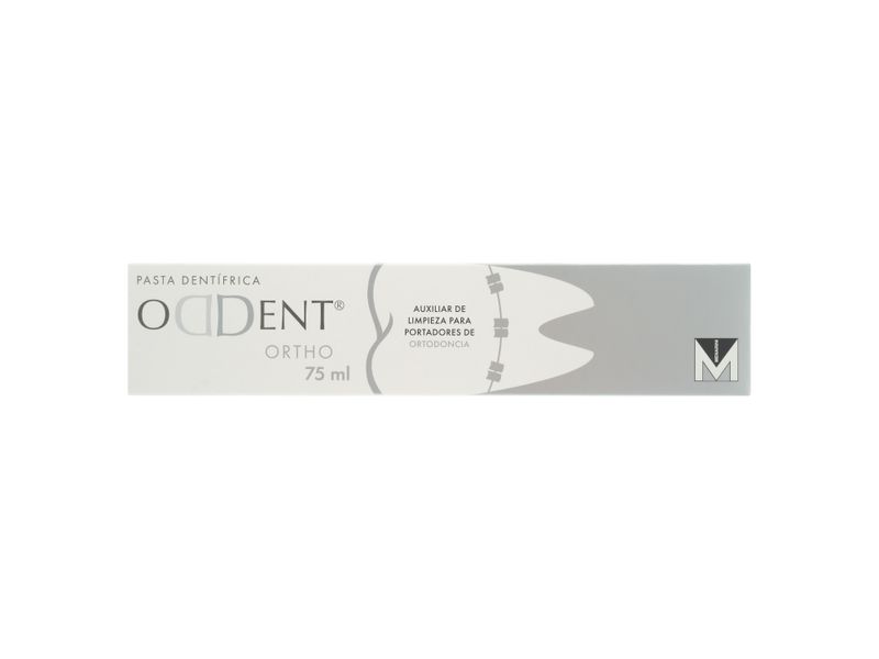 Pasta-Dentifrica-Oddent-Ortho-75-Ml-1-31717