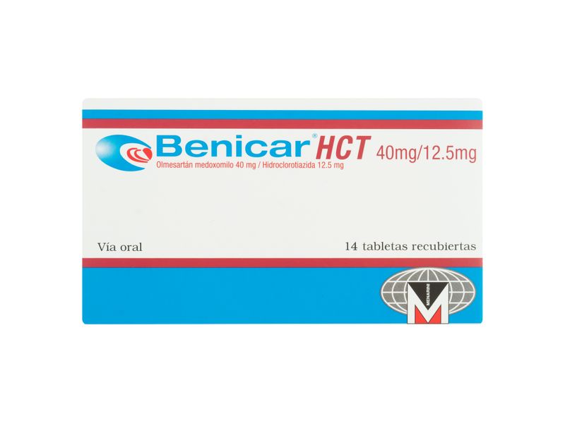Benicar-Hct-Menarini-40-12-5-Mg-X-14-Tabletas-1-31721