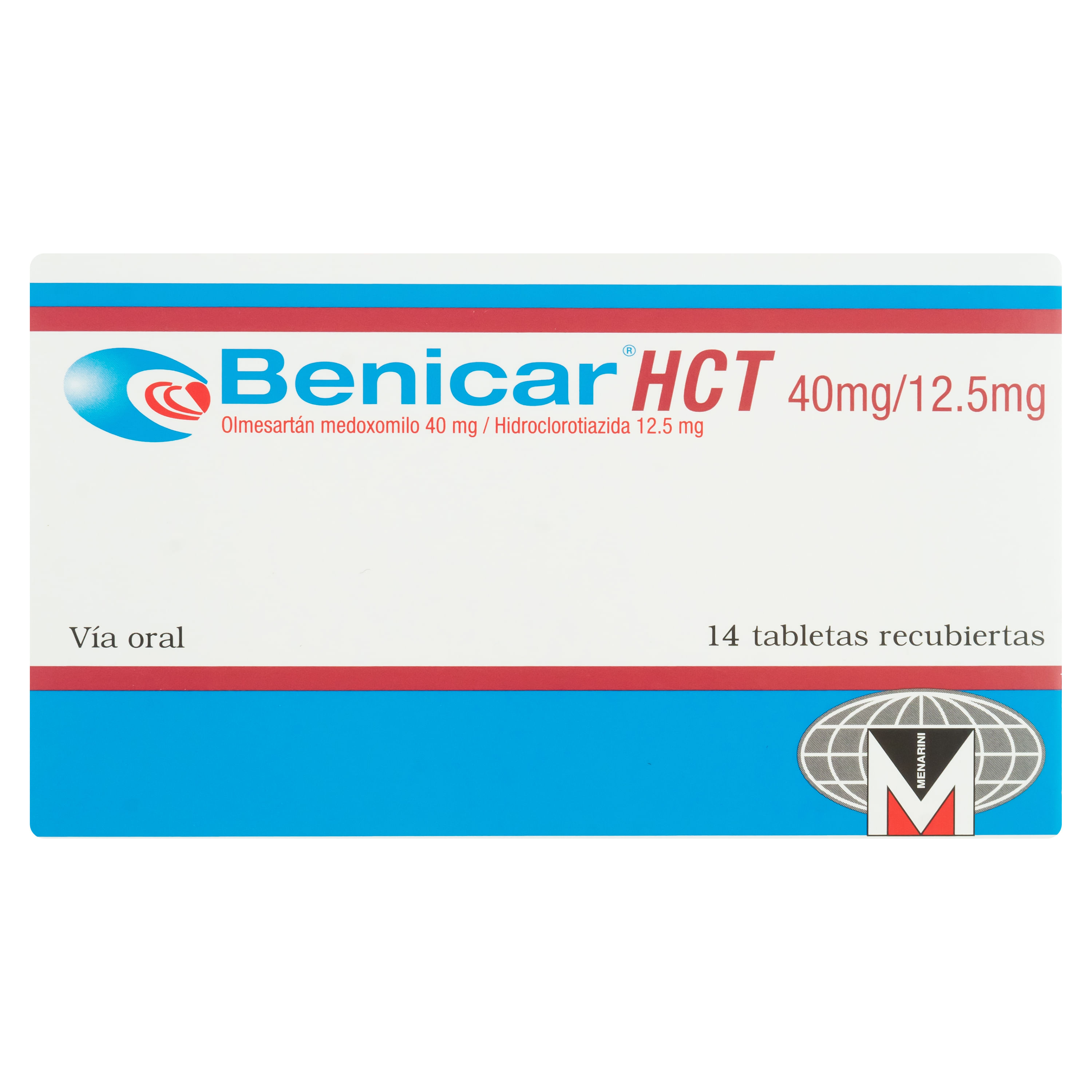 Benicar-Hct-Menarini-40-12-5-Mg-X-14-Tabletas-1-31721