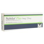 Nebilet-Plus-Menarini-5-25-Mg-X-28-Comprimidos-1-31729