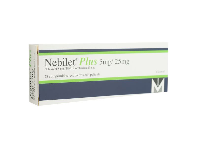 Nebilet-Plus-Menarini-5-25-Mg-X-28-Comprimidos-1-31729