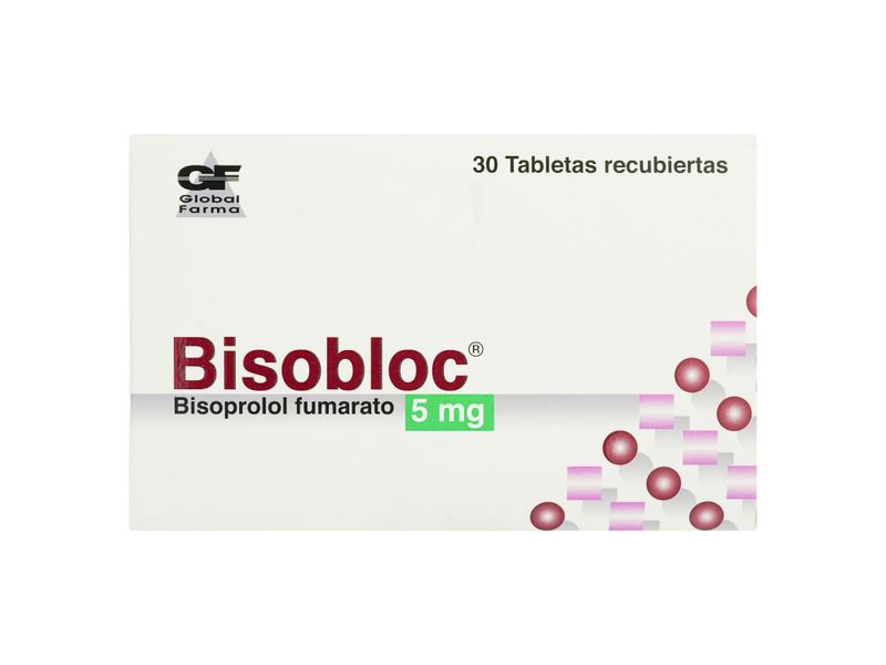 Bisoprolol-Bisobloc-Global-Pharma-5-Mg-Caja-X-30-Tabletas-1-31762