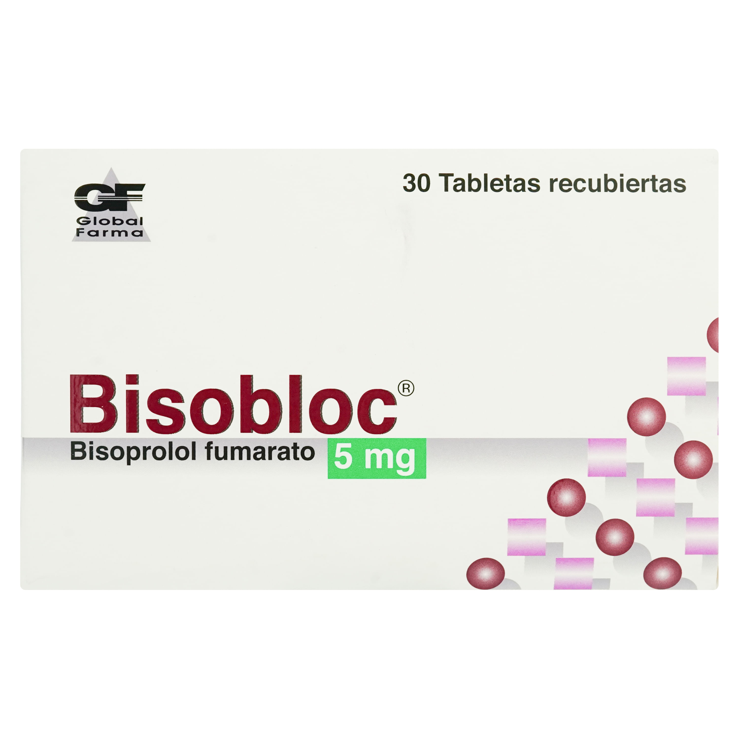 Bisoprolol-Bisobloc-Global-Pharma-5-Mg-Caja-X-30-Tabletas-1-31762