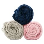 Frazada-Home-Trands-Throw-Embosada-127X152cm-2-51746