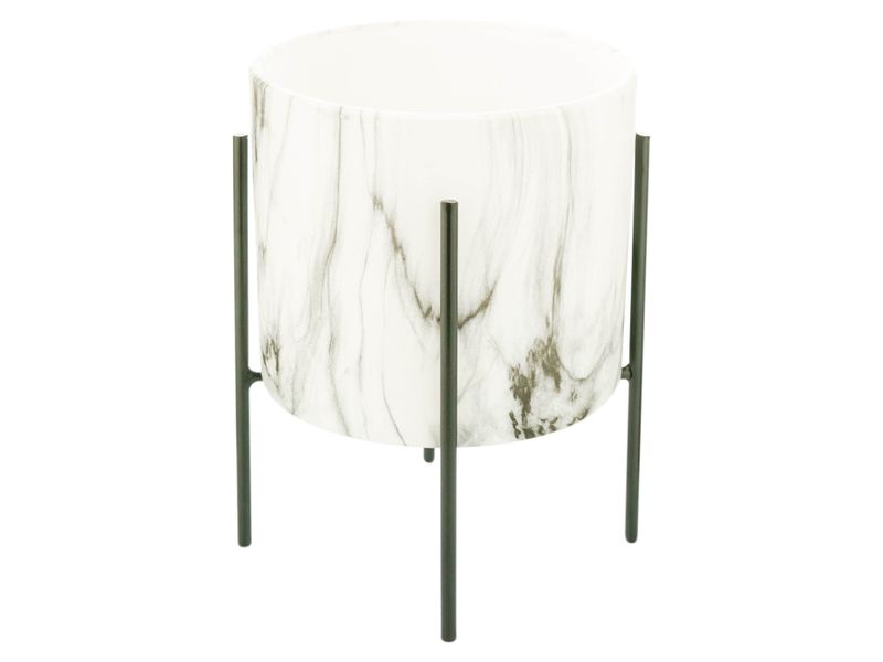 Maceta-Mainstays-Redonda-Con-Base-Marmol-2-51747