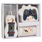 Set-Ba-o-Mainstays-Kids-3-Piezas-Game-2-51768