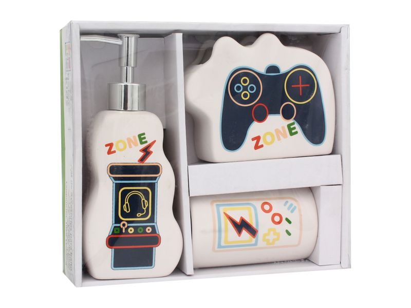 Set-Ba-o-Mainstays-Kids-3-Piezas-Game-2-51768