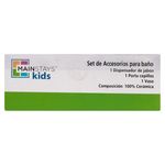 Set-Ba-o-Mainstays-Kids-3-Piezas-Game-4-51768