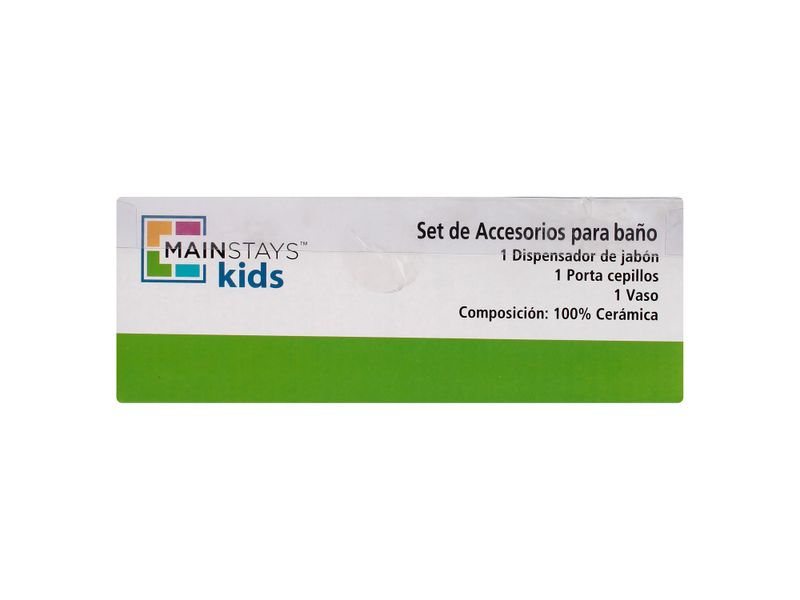 Set-Ba-o-Mainstays-Kids-3-Piezas-Game-4-51768