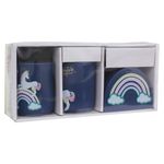 Set-Ba-o-Mainstays-Kids-3-Piezas-Unicorn-2-51771