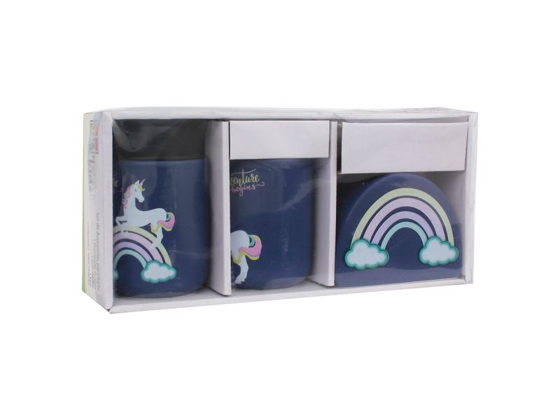 Set-Ba-o-Mainstays-Kids-3-Piezas-Unicorn-2-51771