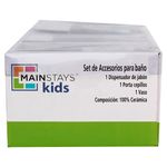 Set-Ba-o-Mainstays-Kids-3-Piezas-Unicorn-4-51771