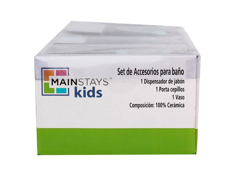 Set-Ba-o-Mainstays-Kids-3-Piezas-Unicorn-4-51771