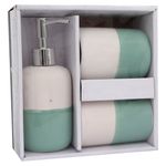 Set-Ba-o-Mainstays-3-Piezas-Verde-2-51773