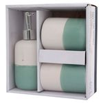 Set-Ba-o-Mainstays-3-Piezas-Verde-3-51773