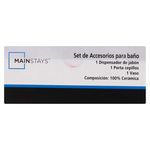 Set-Ba-o-Mainstays-3-Piezas-Verde-4-51773