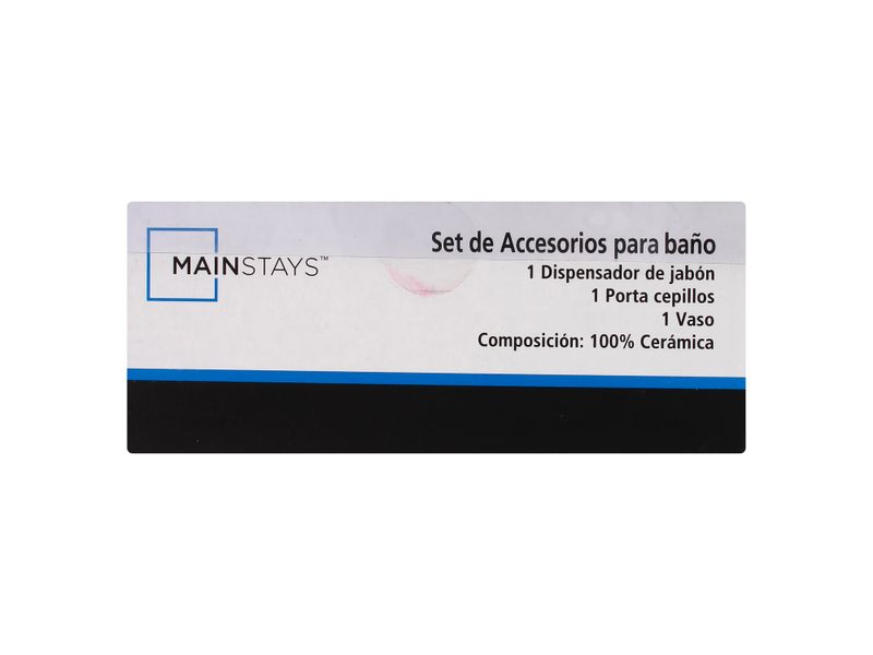 Set-Ba-o-Mainstays-3-Piezas-Verde-4-51773