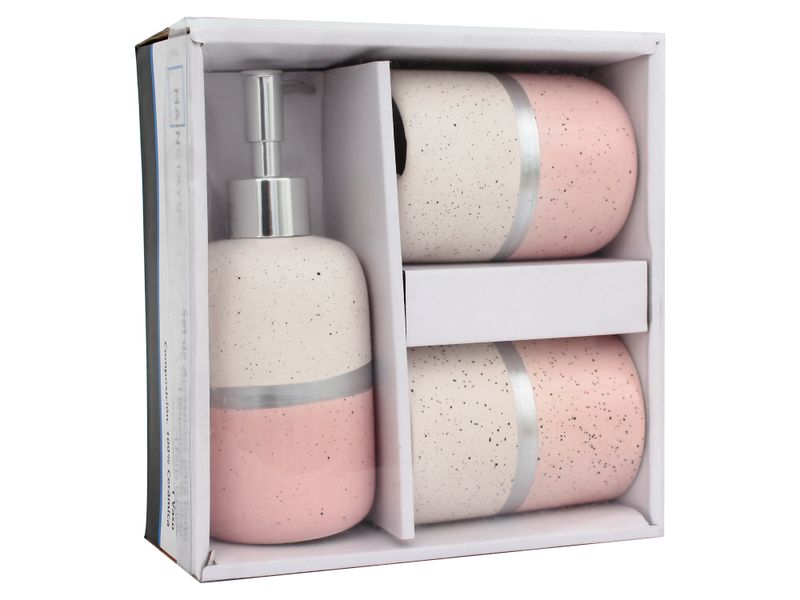 Set-Ba-o-Mainstays-3-Piezas-Rosado-2-51774