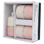 Set-Ba-o-Mainstays-3-Piezas-Rosado-3-51774