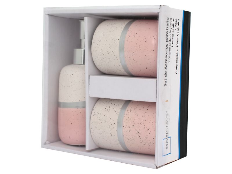 Set-Ba-o-Mainstays-3-Piezas-Rosado-3-51774