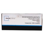 Set-Ba-o-Mainstays-3-Piezas-Rosado-4-51774