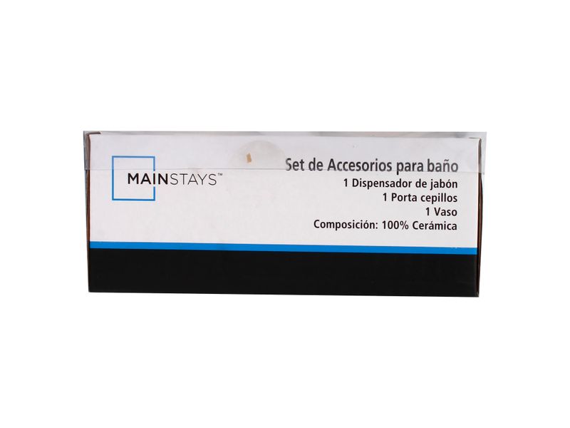 Set-Ba-o-Mainstays-3-Piezas-Rosado-4-51774