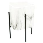 Maceta-Mainstays-Cuadrada-Con-Base-Marmol-2-51748