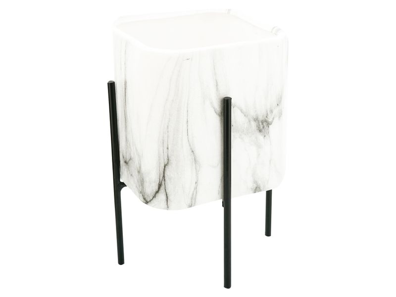 Maceta-Mainstays-Cuadrada-Con-Base-Marmol-2-51748