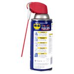 Liquido-Wd40-9oz-2-52009