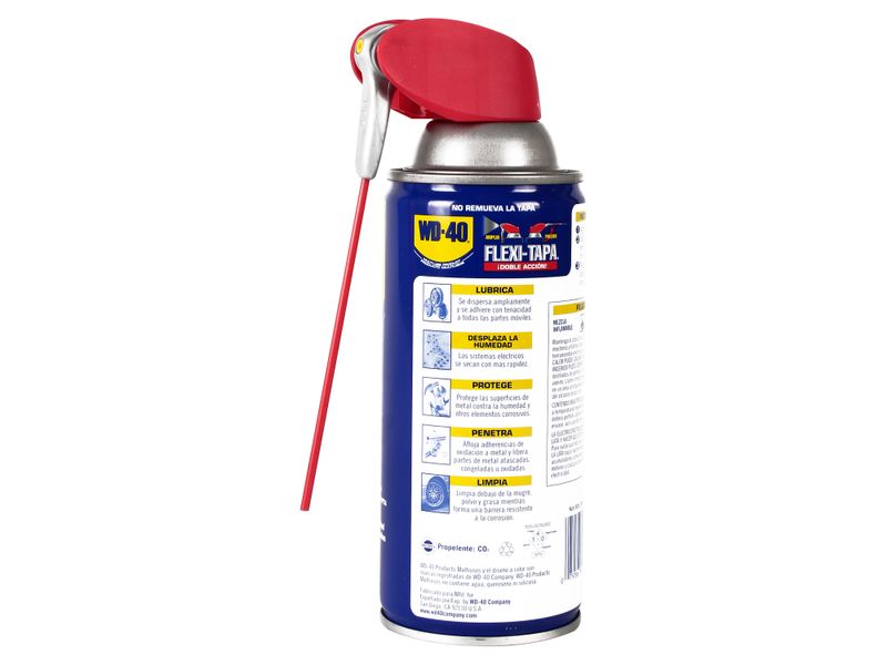 Liquido-Wd40-9oz-2-52009