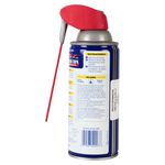 Liquido-Wd40-9oz-3-52009