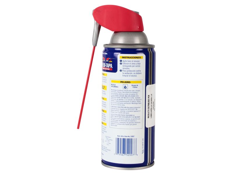 Liquido-Wd40-9oz-3-52009