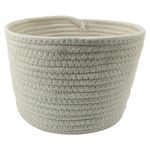 Maceta-Mainstays-Tipo-Canasta-Beige-1-51749