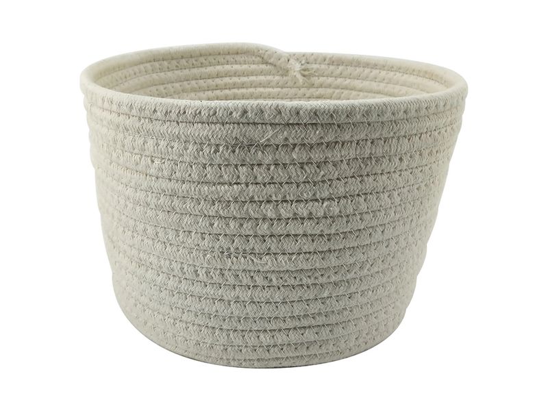 Maceta-Mainstays-Tipo-Canasta-Beige-1-51749