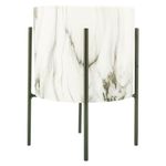 Maceta-Mainstays-Redonda-Con-Base-Marmol-1-51747