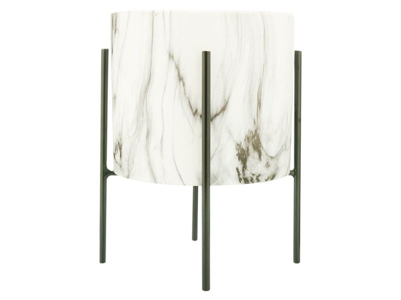Maceta-Mainstays-Redonda-Con-Base-Marmol-1-51747
